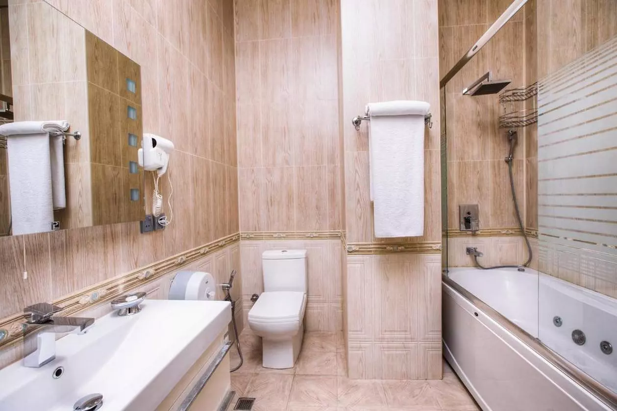 ADMIRAL_SHABAVIZ (27).jpg